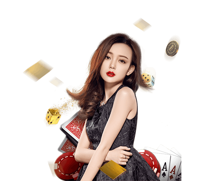 全方位的碾压！大巴黎吊打皇马为英超平反，姆巴佩沦为足坛杜兰特