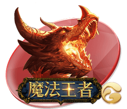 若皇马在世俱杯半决赛中战胜巴黎，将追平队史单赛季胜场纪录