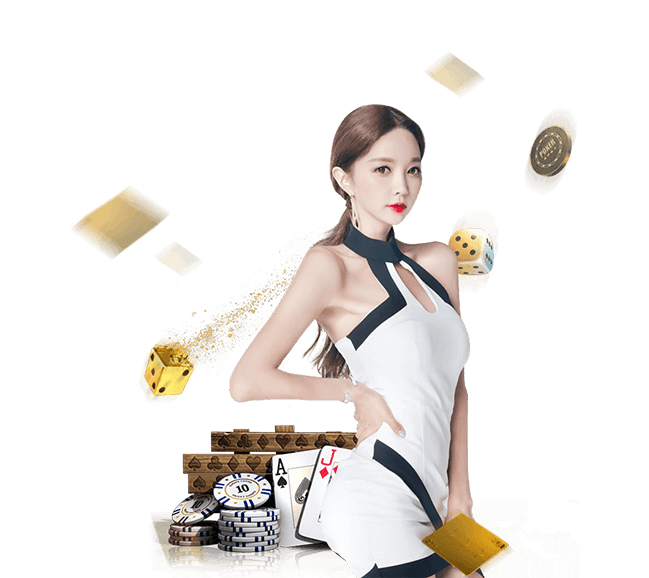 巴洛特利：我喜欢小因&他带国米两进欧冠决赛 帕瓦尔发照时机不当