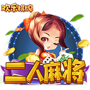 交手即是经典！22年欧冠，本泽马独中三元，皇马3