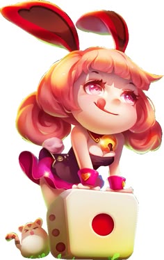 女足姑娘将在家门口为欧冠正赛而战！