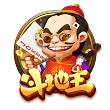 神挡杀神！巴黎欧冠通杀英超&5