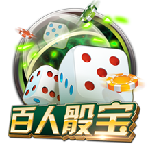 皇马上次在国际赛场被法国球队淘汰，还是09/10赛季欧冠对里昂