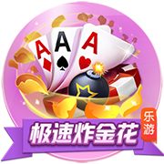 莫德里奇告别皇马采访：最难忘时刻是第十座欧冠，王朝从那里开始