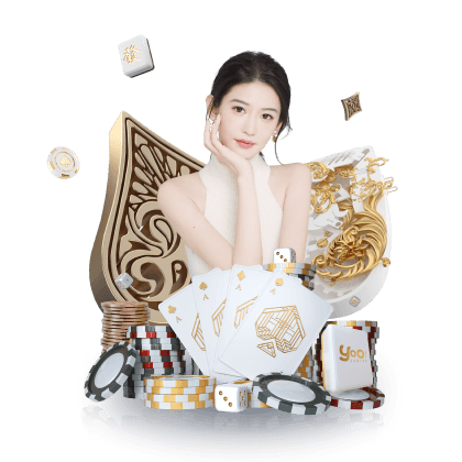 莫德里奇告别皇马采访：最难忘时刻是第十座欧冠，王朝从那里开始