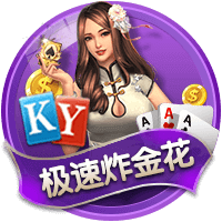 谁能想到？姆巴佩1.8亿身价免签投皇马四大皆空 巴黎夺欧冠+血洗