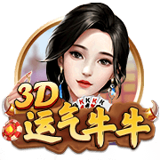 皇马vs巴黎前瞻：巨无霸继续打怪，“老钱风”接受考验