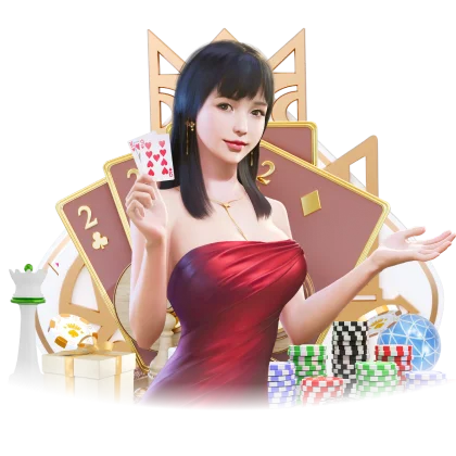 碾压晋级！世俱杯半决赛：巴黎4比0皇马 决赛将战切尔西