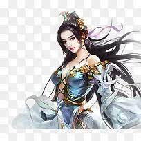 莫德里奇：永远感激老佛爷；皇马生涯最难忘第10个欧冠