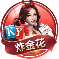 穆里尼奥压力倍增！7500万欧创土超纪录，加拉塔萨雷豪购奥斯梅恩