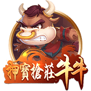 皇马升至第六！FIFA最新俱乐部排行榜，拜仁力压巴萨，大巴黎笑了