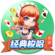 官司归官司，感情归感情｜姆巴佩离开大巴黎之后首战旧主，难以最佳状态登场