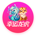 星空下载站官网入口最新版