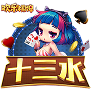 财阀们的玩物np女明星h免费版