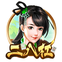 巴黎杀疯了：168天横扫英超4强+西甲双雄！总分28