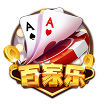 凌晨3点！皇马决战巴黎：21岁天才有望进球带队晋级，奖金3000万
