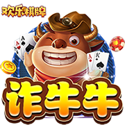 皇马0比4大巴黎队无缘决赛，姆巴佩发挥遭质疑，直言他就不该来