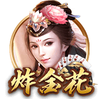 错误选择，狂进44球，一年内却连失六座冠军，他成足坛最大失意者