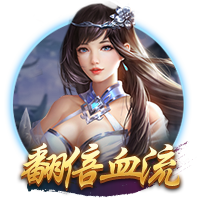 德转列皇马近10年惨败：5次净输巴萨至少3球，曼城巴黎阿森纳在列