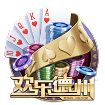 大巴黎4比0大胜皇马！恩里克表现不俗，已成世界足坛第一名帅