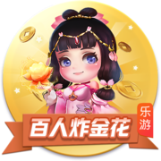 巴洛特利：我喜欢小因&他带国米两进欧冠决赛 帕瓦尔发照时机不当