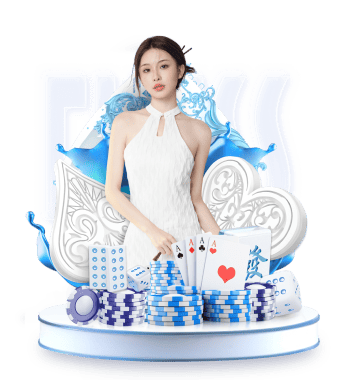 维蒂尼亚：我们才拿第一座欧冠&皇马还是皇马；五冠王是历史性的