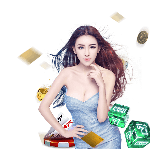 女足姑娘将在家门口为欧冠正赛而战！