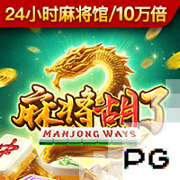 官司归官司，感情归感情｜姆巴佩离开大巴黎之后首战旧主，难以最佳状态登场