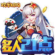 财阀们的玩物np女明星h讲解