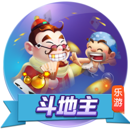 德转列皇马近10年惨败：5次净输巴萨至少3球，曼城巴黎阿森纳在列