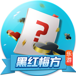 莫德里奇告别皇马采访：最难忘时刻是第十座欧冠，王朝从那里开始