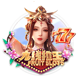 皇马0比4大巴黎队无缘决赛，姆巴佩发挥遭质疑，直言他就不该来