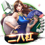 法媒：巴黎圣日耳曼有望创纪录，单赛季奖金或突破3亿欧元