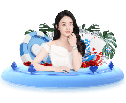 维蒂尼亚：我们才拿第一座欧冠&皇马还是皇马；五冠王是历史性的