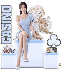 完美剧本？欧冠没化解的仇，世俱杯补上，大巴黎静待正面复仇皇马