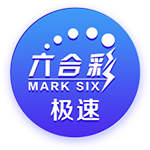 皇马升至第六！FIFA最新俱乐部排行榜，拜仁力压巴萨，大巴黎笑了