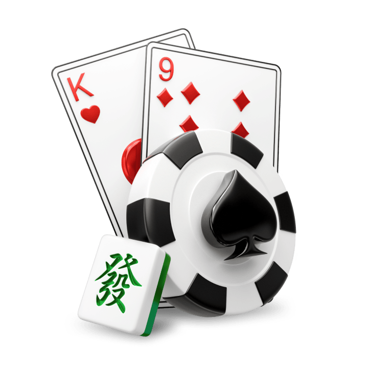 迪马济奥：佛罗伦萨有意凯西，未来几天将继续尝试说服他加盟