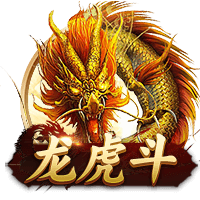 星空下载站官网入口免费版