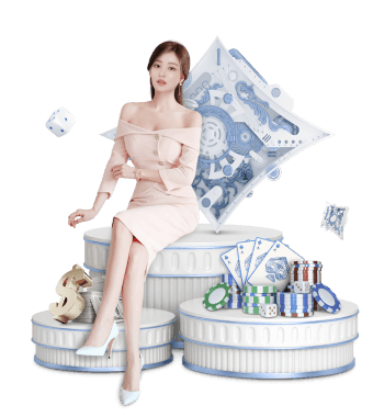 库尔图瓦：巴黎赢得了欧冠状态非常好，这是一场值得学习的失利