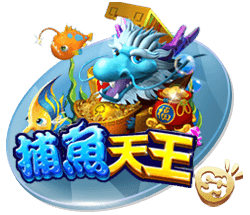 星空下载站官网入口2025最新版