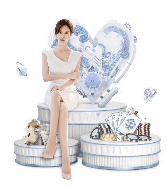全方位的碾压！大巴黎吊打皇马为英超平反，姆巴佩沦为足坛杜兰特