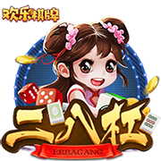 皇马0比4大巴黎队无缘决赛，姆巴佩发挥遭质疑，直言他就不该来