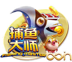 马卡：欧战种子队次回合主场优势能延至半决赛，种子身份可被抢夺