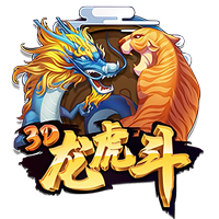 皇马上次在国际赛场被法国球队淘汰，还是09/10赛季欧冠对里昂