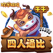 记者：巴萨小将迪亚拉已抵达巴萨训练基地，将和一线队一起训练