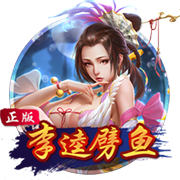 马克莱莱：巴黎度过一个伟大赛季，若姆巴佩留队他们也能夺得欧冠