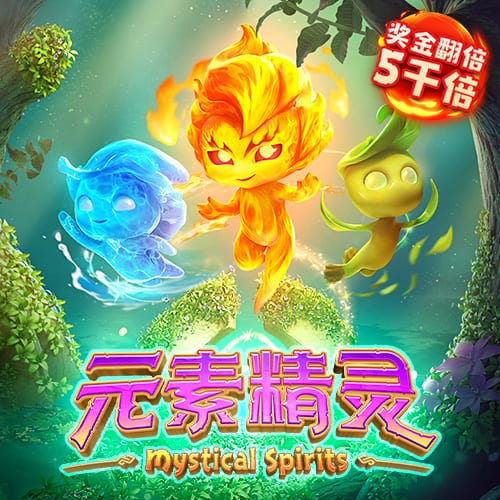欧冠公布新规则，阿森纳不利情况仍不变，巴塞罗那的尴尬可以避免