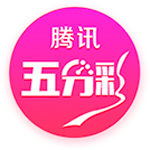 世俱杯决赛前瞻：切尔西有办法击败巴黎圣日耳曼吗？
