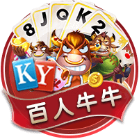 星空下载站官网入口最新版