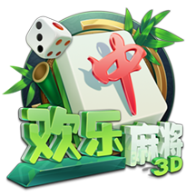 皇马0比4惨败，登贝莱问鼎金球奖无悬念，姆巴佩已是足坛杜兰特